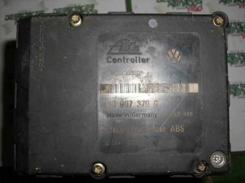 CARMAT TEXER Tappetini Auto In Tessuto Per Audi A3 8L (1996-2003) - Set 4 Pezzi Nero, Fissaggio Originale