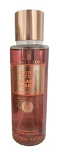 NEW VICTORIA’S SECRET ISLAND MARKET FRAGRANCE BODY MIST SPRAY SPLASH 8.4 oz