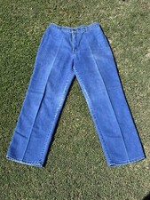 Vintage 1980s Levi  s Women Jeans