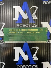 FANUC A20B-2902-0531/01A DRAM Memory