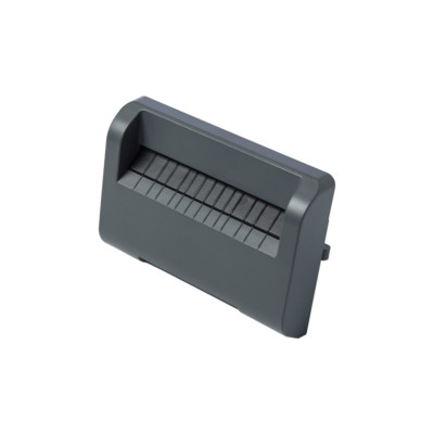 Schneideeinheit PA-CU-001 für Brother EtikettendruckerTD-4410D, TD4420DN neu