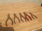 Bild 2 von 11