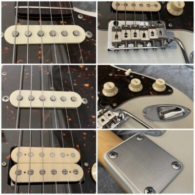 【6/4迄】Fujigen Neo Classic NST11RAL NST110RAL-OTM : Neo Classic NST |NST110RAL-OTM : Neo Classic NST