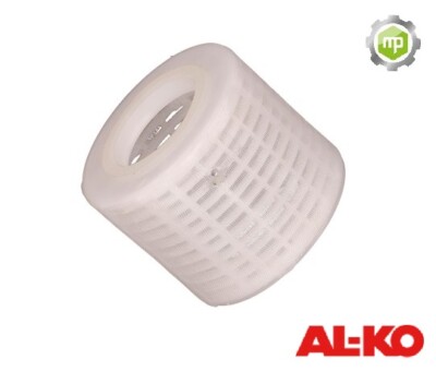 AL-KO Filter Hauswasserwerke für  HW 6000 FMS Premium  &  HW 5000 FMS Premium 