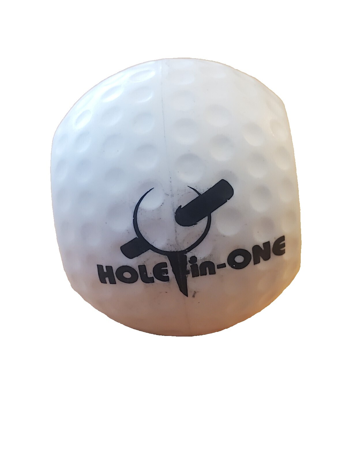 Hole-In-One | eBay