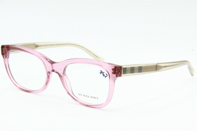 eclat dior