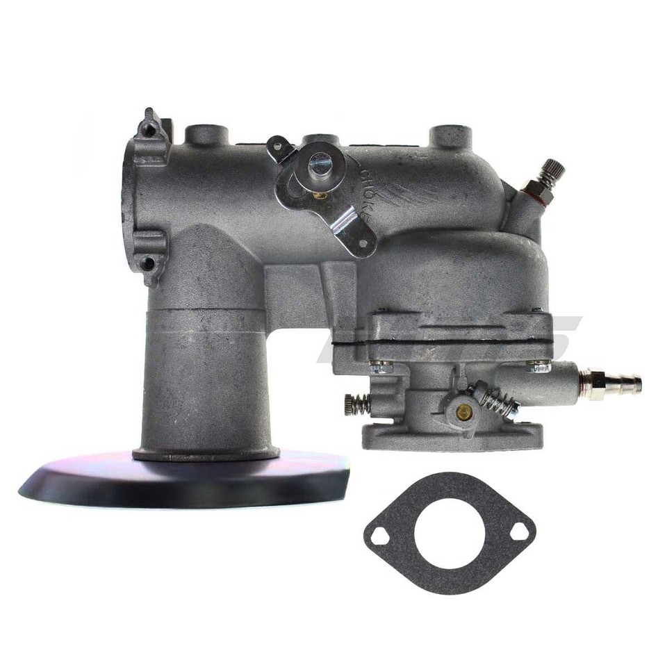 Compatibile Con Modelli 195422, 195423, 195431, 195432 - Foto 10