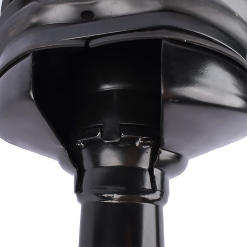 For 2009-2015 Lexus RX270 350 450H 3.5L V6 Front Right Shock Absorber Strut New - Picture 10 of 10