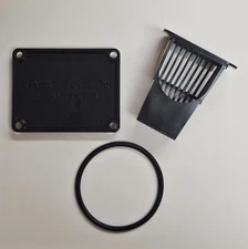 WRS-WRSC Little Giant Pump 3pc Service Kit Factory New/ While they Last!