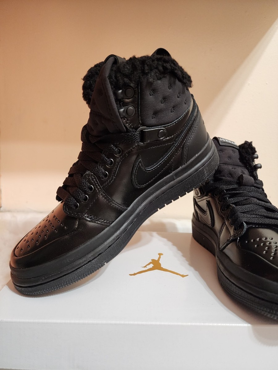 nike acclimate black