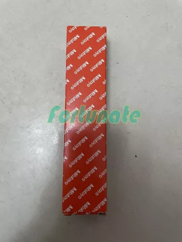 1PC NEW FOR Mitutoyo SPC Connecting Cable 05CZA662 1M