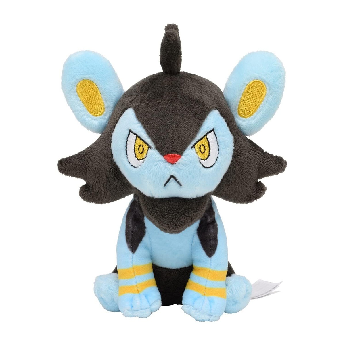ポケモンセンター ラニヤード & ピンセット Amazon.co.jp: ポケモンセンターオリジナル ピカチュウペア