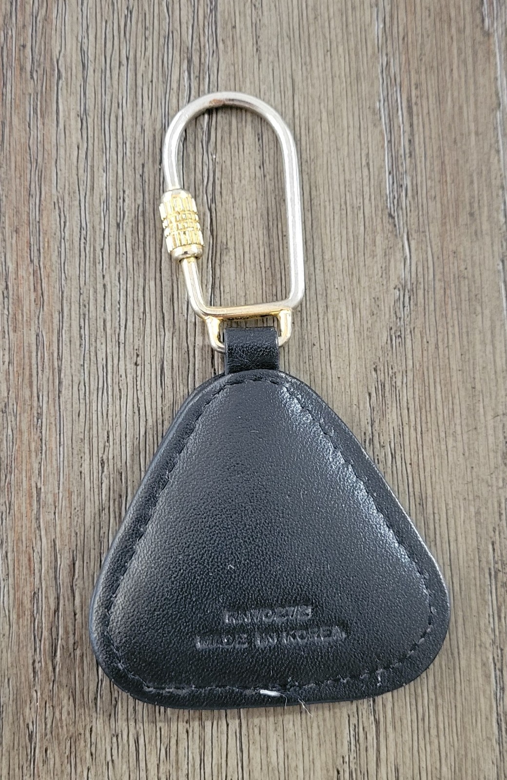 Picture 2 of 4
