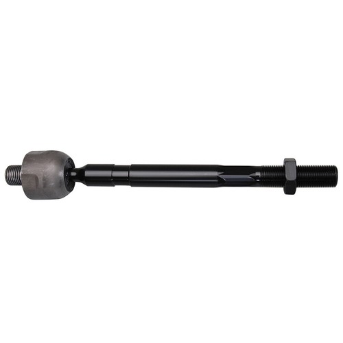 8Pcs Front Lower Control Arm Tie Rod End Sway Bar For 2011-2016 Hyundai Elantra - Picture 5 of 12