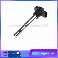 Bobine Audi Q3