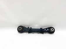 12-18 BMW SERIES 3 4 REAR LEFT LH DRIVER SIDE UPPER WISHBONE CONTROL ARM OEM