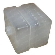 FOR Hyster 344432, Reservoir, For Cooling