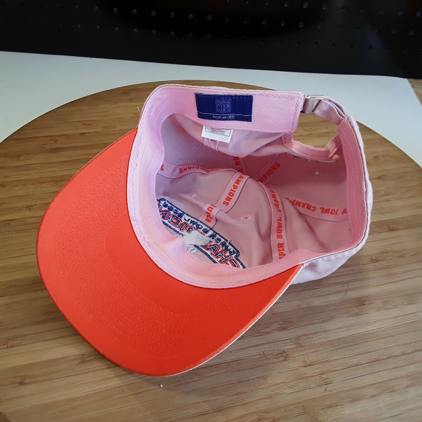 Bild 5 von 6