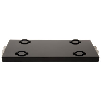 212’s shopさん専用 Screw Set Part # 153311 152741 (2 Each) for SKADIS Pegboard