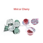 Tooth Polishing Paste Teeth stain remover TOOTH POLISH MEDIUM GRIT Pro Strength
