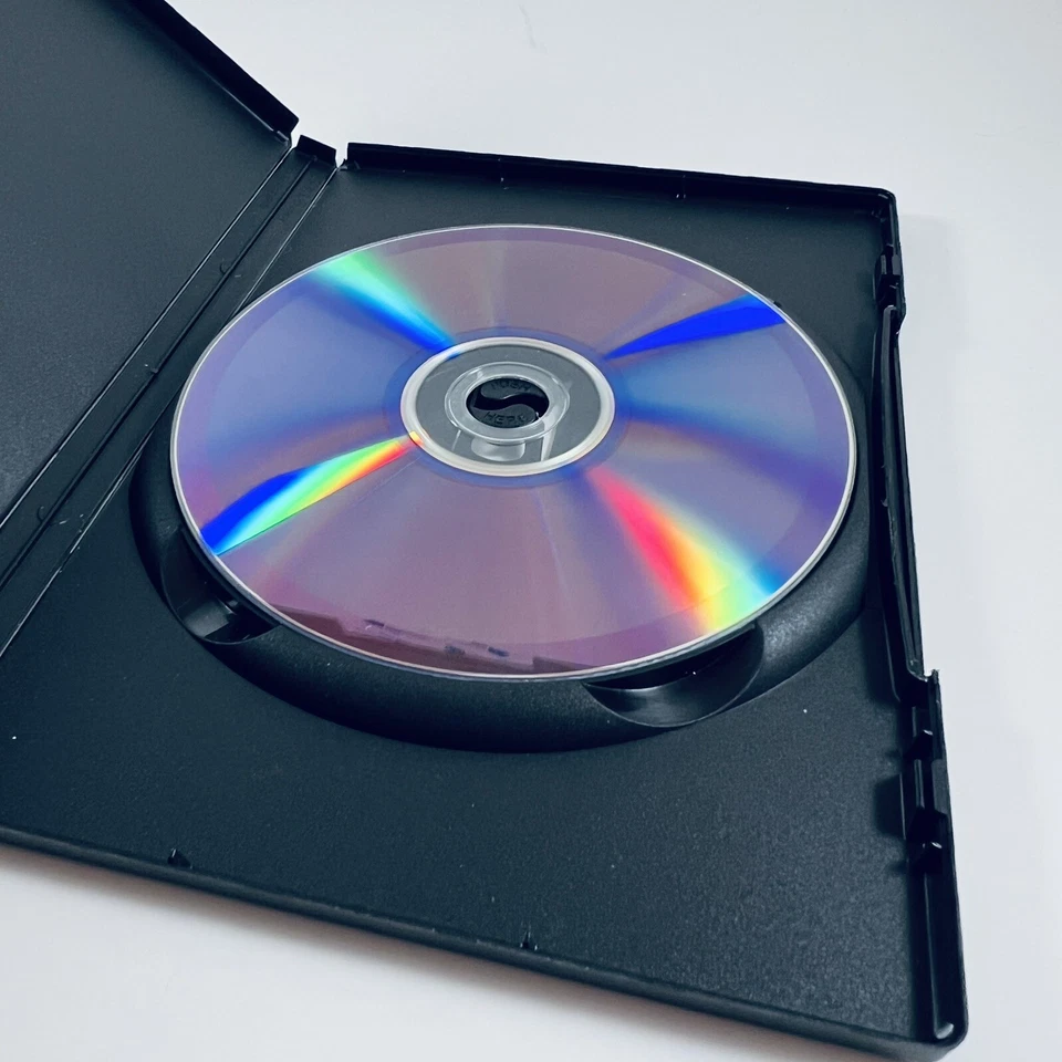 Ox Yokes 2: Bending Bows & Forging Hardware DVD Rural Heritage Dave Kramer Drew - image 4 of 4