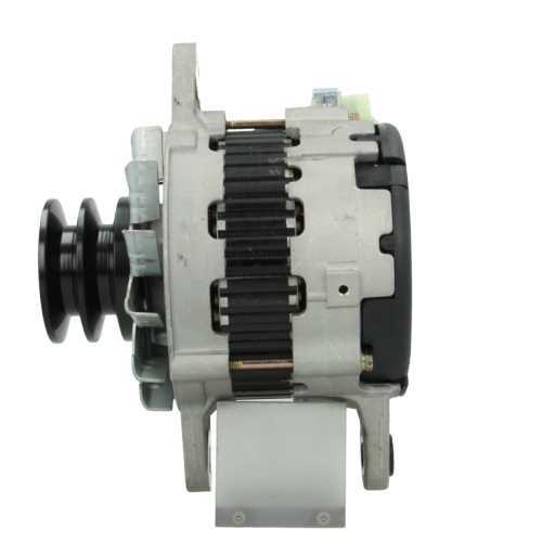 Lichtmaschine Hino 50A Oem +Line - Vgl.Nr. 02011521013 / 02011521013+ / 02011521-image