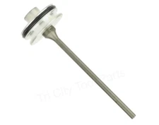 MAX Replacement  CN81200  Piston Driver Kit  CN55