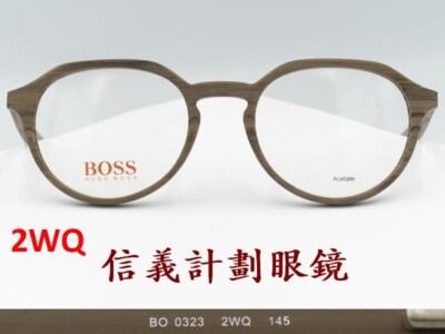 サングラス/メガネ BLANK SPACE Crown-Panto Eyewear authentic crown panto optical frames eyeglasses spectacles نظارات