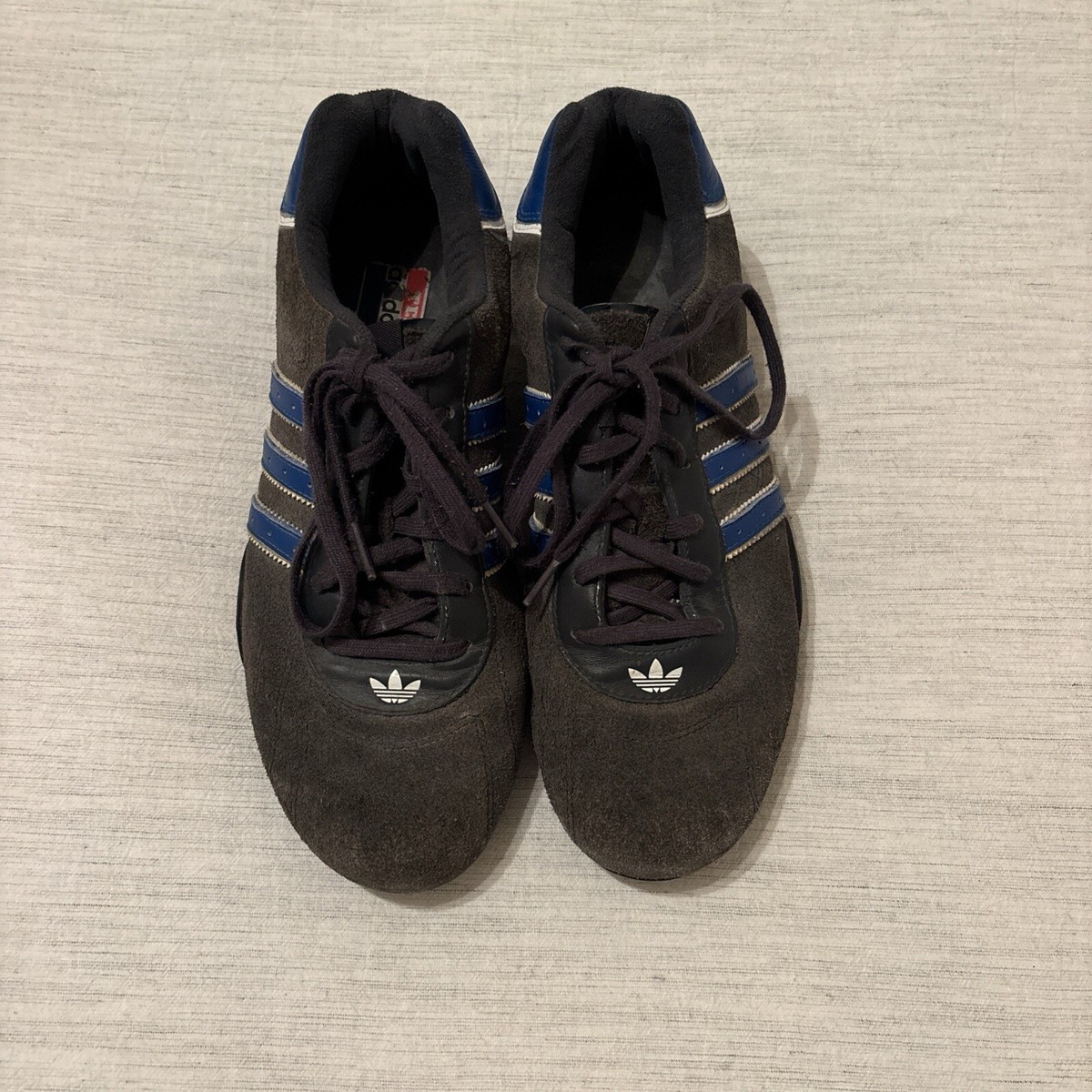 adidas gazelle silver green womens ACCELERATE-H – Goodyear Footwear USA