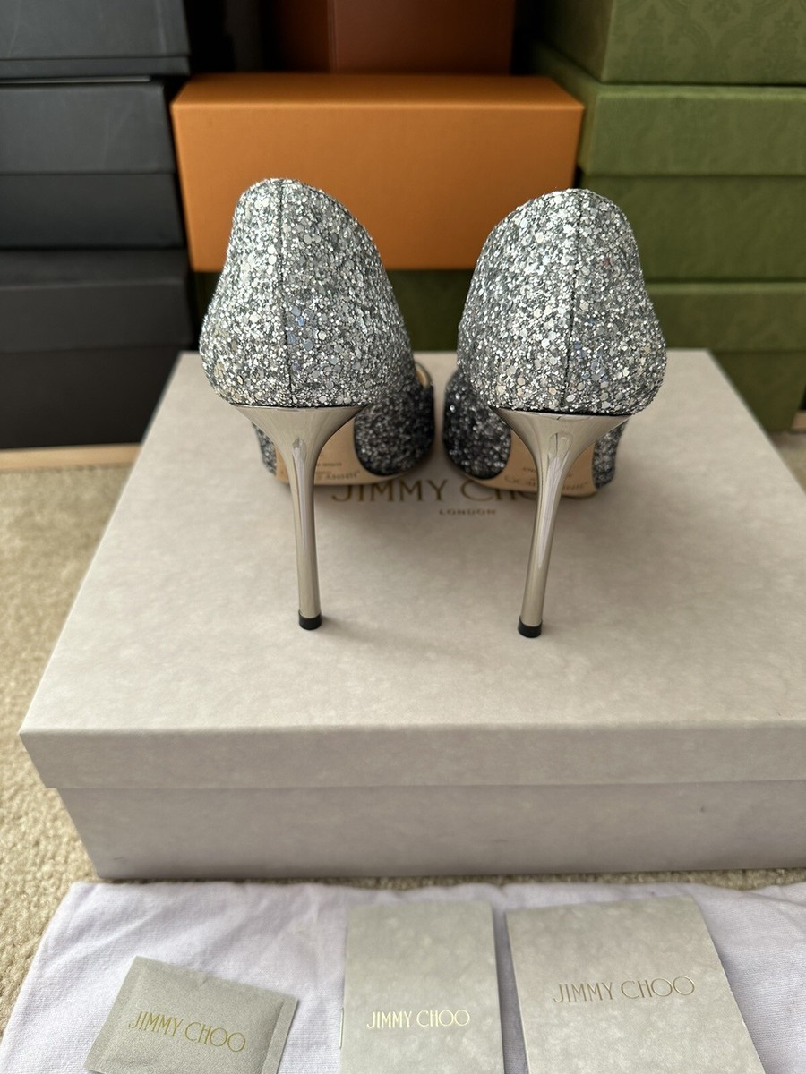 jimmy choo shoes 36. Bought $675. Online Price $820. Used 1 jimmy choo shoes 36. Bought $675. Online Price $820. Used 1