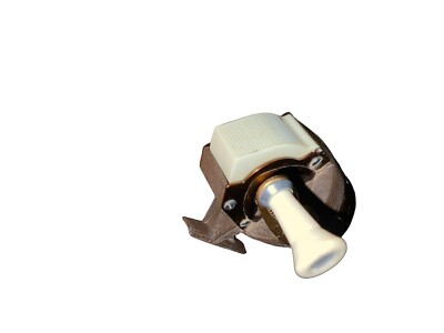 Moulinet De Pêche Bronson Regent HD990 - Visage Fermé - Droitière - Occasion Bon état