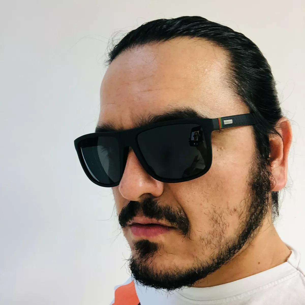 Gafas de sol para Hombre