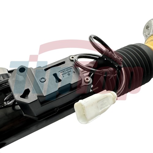 Hinten Links Stoßdämpfer 37126796943 Für BMW 5er Gran Turismo F07 530d 535i 550i - Bild 8 von 10