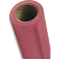 Savage Widetone Seamless Background Paper (#81 Rustic, 107" x 36')