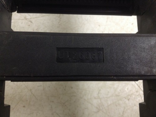 MP-Systemtechnik E-Chain UT26087 DE26087 40-1/4" Long RV70 - Picture 3 of 9