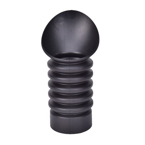 2 Different Ocular Eye Protector Extend Length Scope Lens Cover Rubber For RY&$6 - Picture 10 of 13