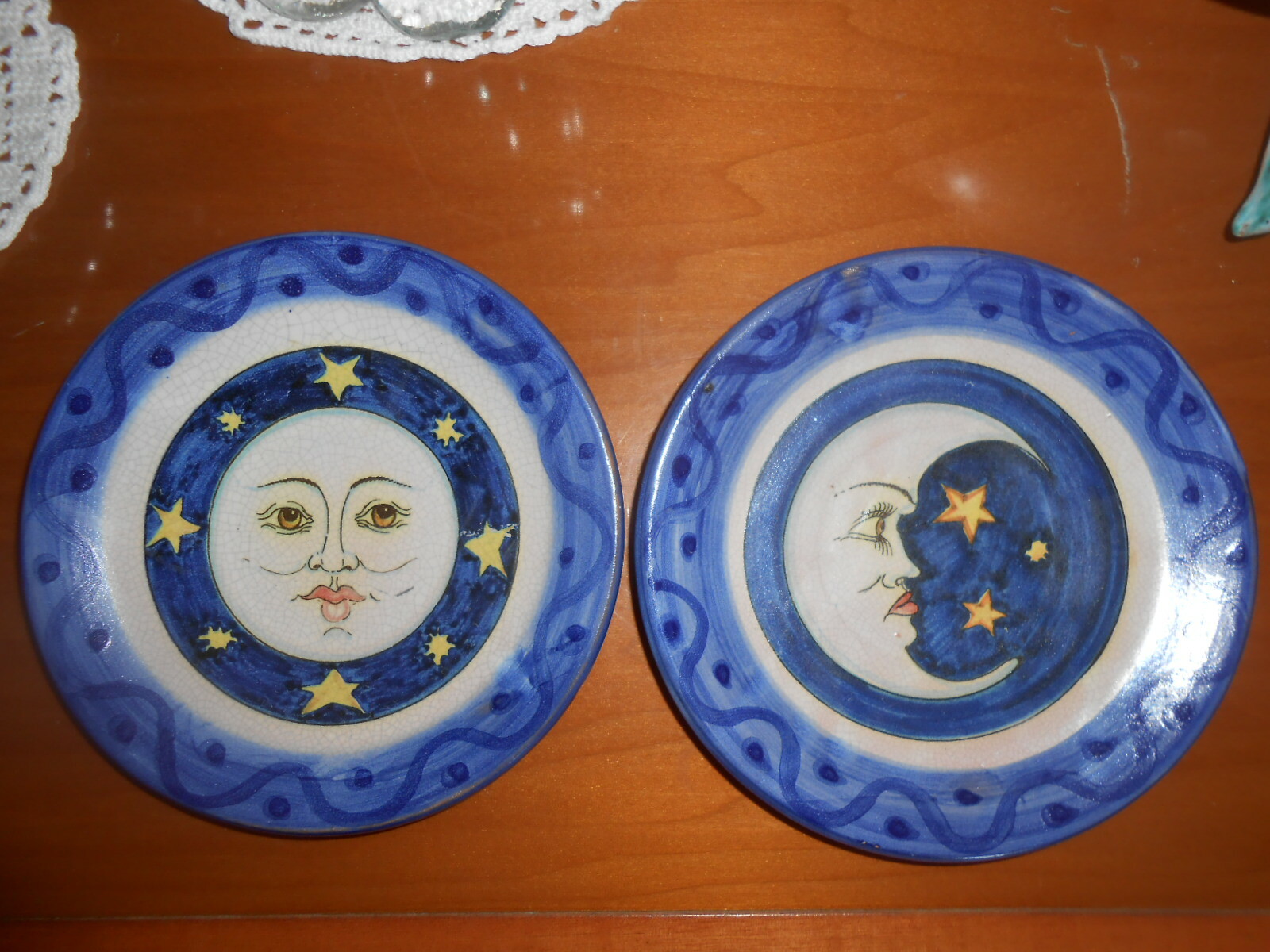Foto 1 di 3