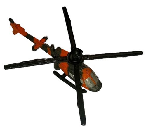 Military Micro Machines LOADS TO CHOOSE FROM Airforce Vehicles / Galoob Toys - Picture 44 of 55