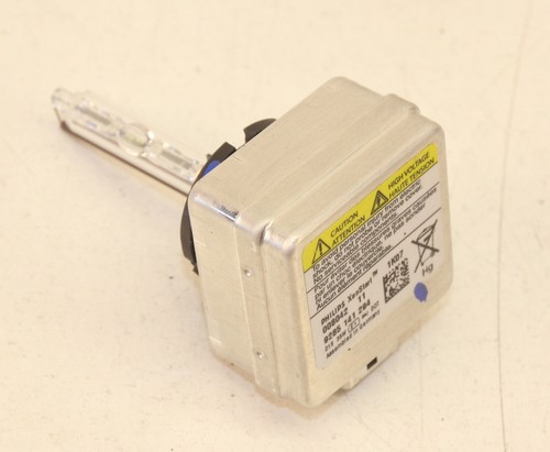 BMW 5er F10 F11 Xenon Scheinwerfer Brenner Starter 9285141294