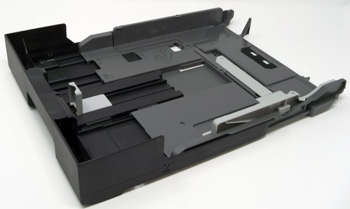 Paper Tray (Lower) for Canon MB2720 Printer - 第 2/3 張圖片