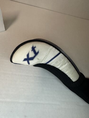 Callaway XT Golf Driver Headcover - Picture 4 of 6