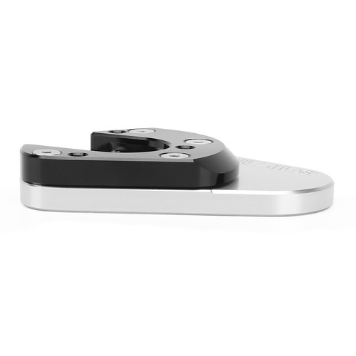 Kickstand Side Stand Extension Plate For 690 Supermoto/R Enduro/R SMC/R - Foto 5 di 6
