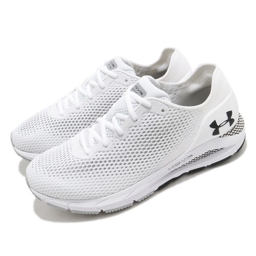 Men Running Shoes Sneakers 3023543103 