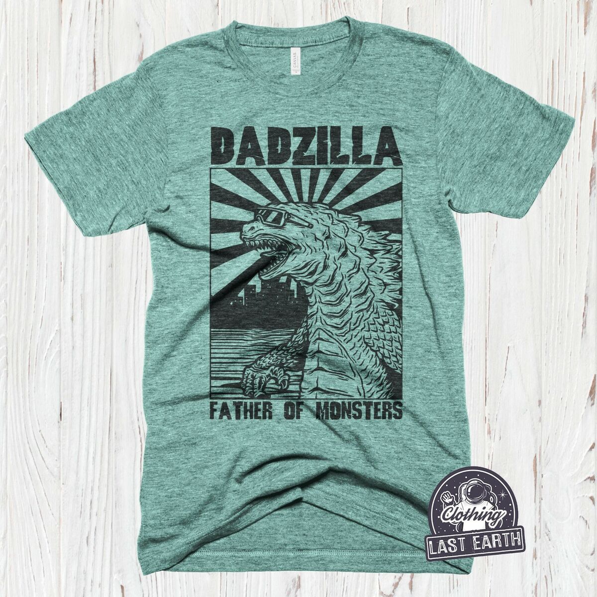 Mens Retro Daddy Shark Design Funny Fathers Day Gift Dad Tank Top Mens Retro Daddy Shark Design Funny Fathers Day Gift Dad Tank Top