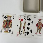Bild 6 von 9