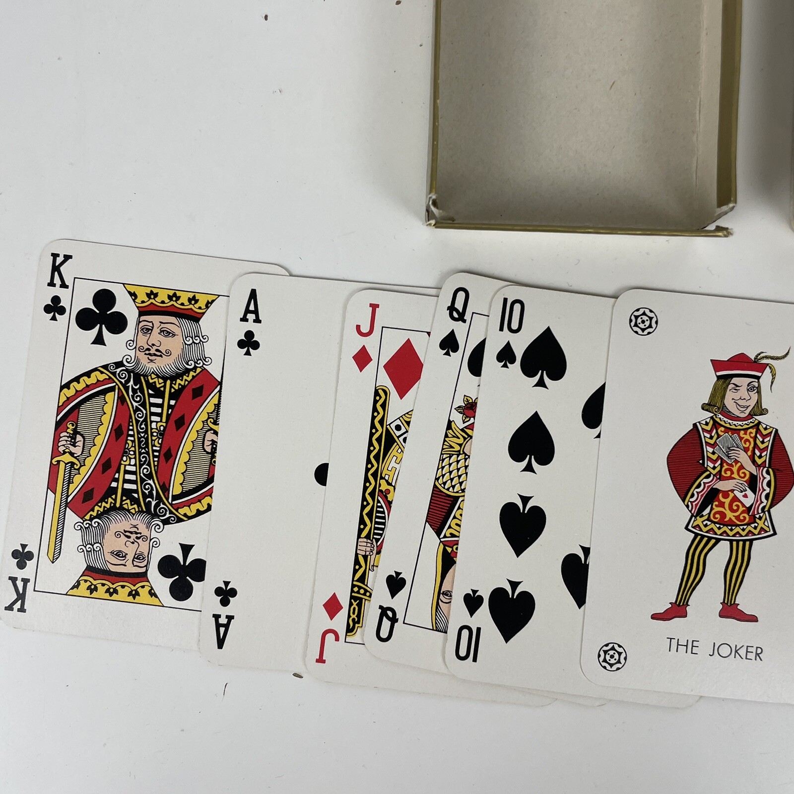 Foto 6 di 9