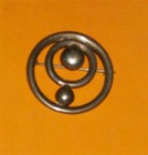 Bild 2 von 8