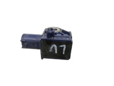Sensor Airbag Crashsensor Airbagsensor Li f&uuml;r Mercedes C218 CLS 350 11-14