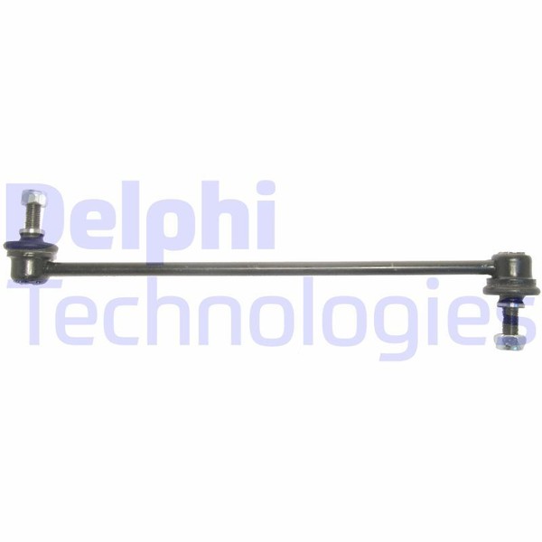 Stab/Strebe, Stabilisator TC1417 Delphi FüR Mazda-image