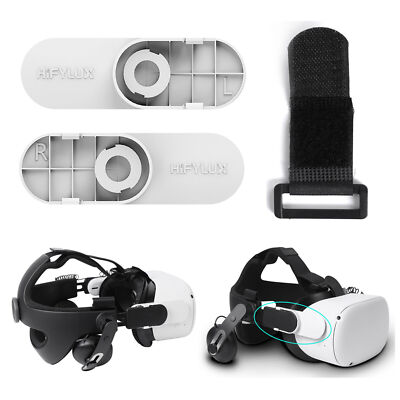 HTC VRヘッドセット アクセサリー Amazon.co.jp: HTC VRヘッドセット アクセサリー VIVE 有線